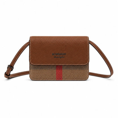 Premium Handbag