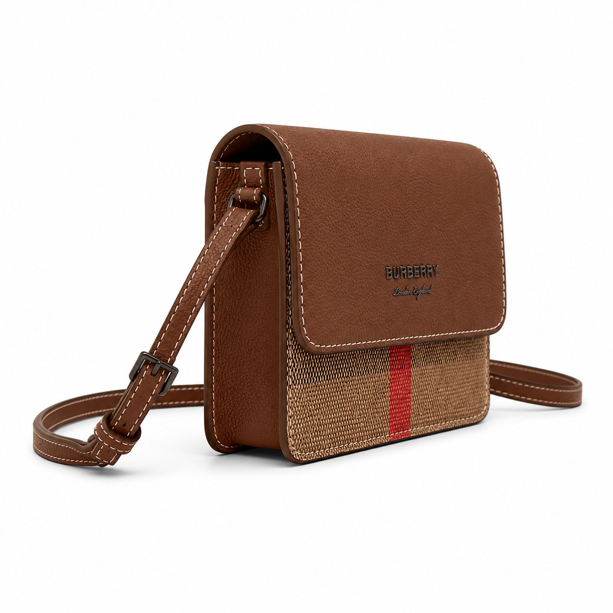 Premium Handbag