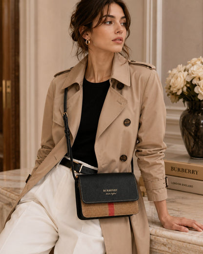 Premium Handbag