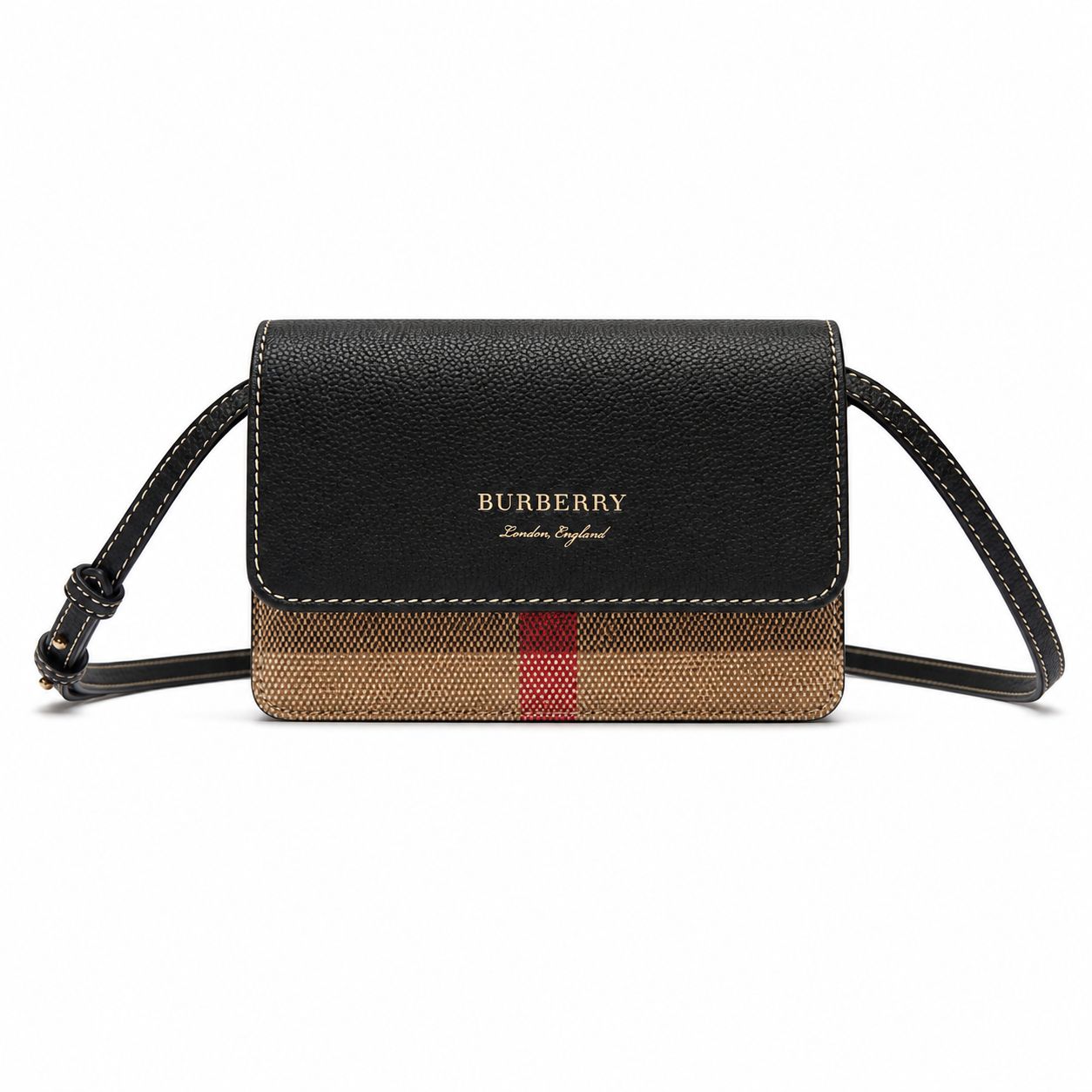 Premium Handbag