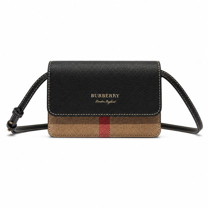 Premium Handbag