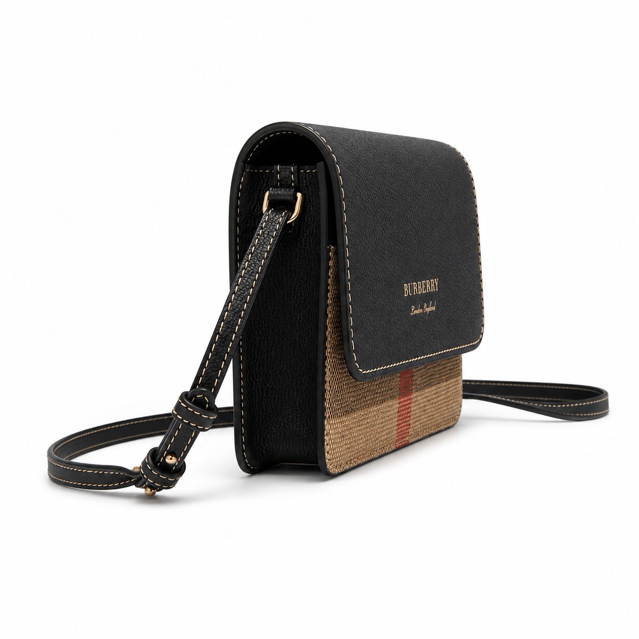 Premium Handbag