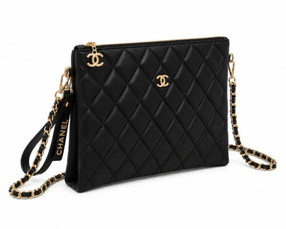 Premium Handbag