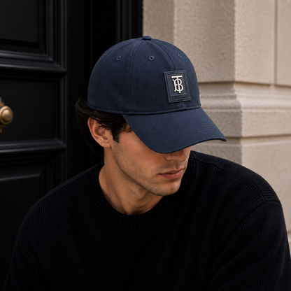 Premium Cap