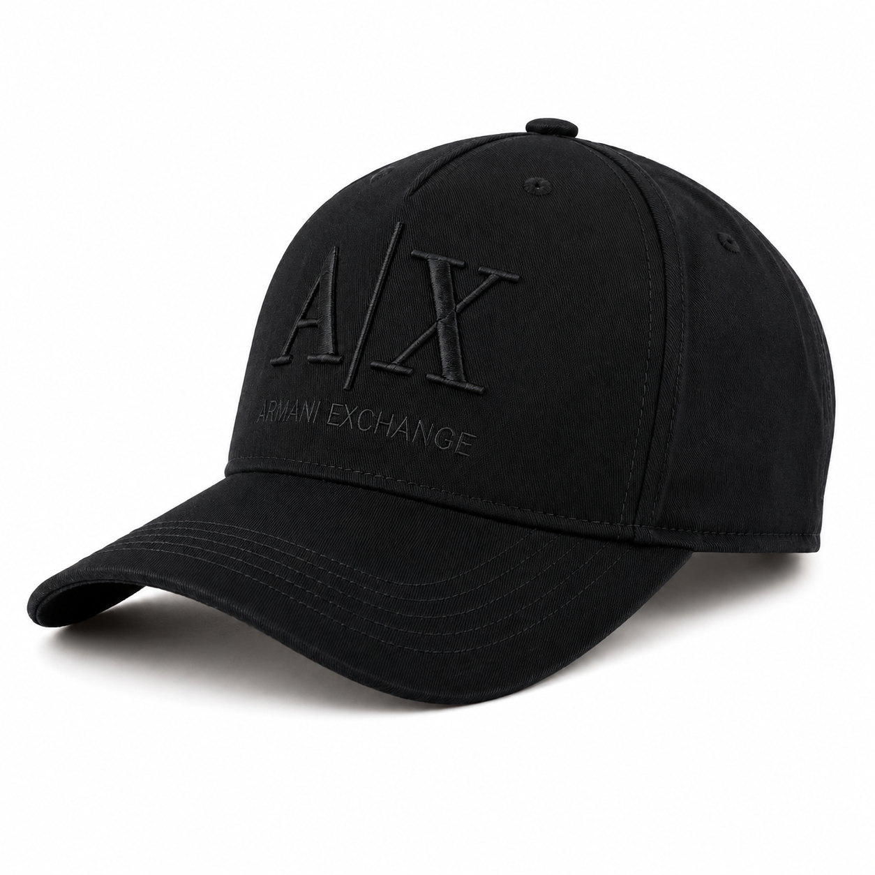 Premium Cap