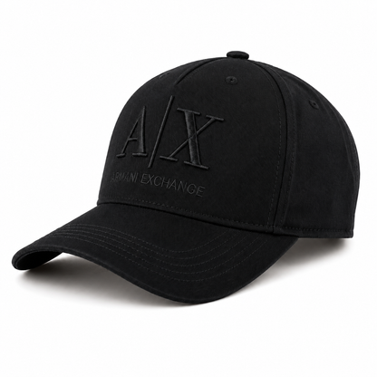Premium Cap