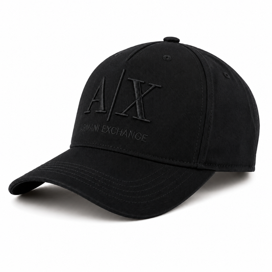 Premium Cap