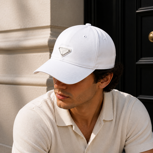 Premium Cap