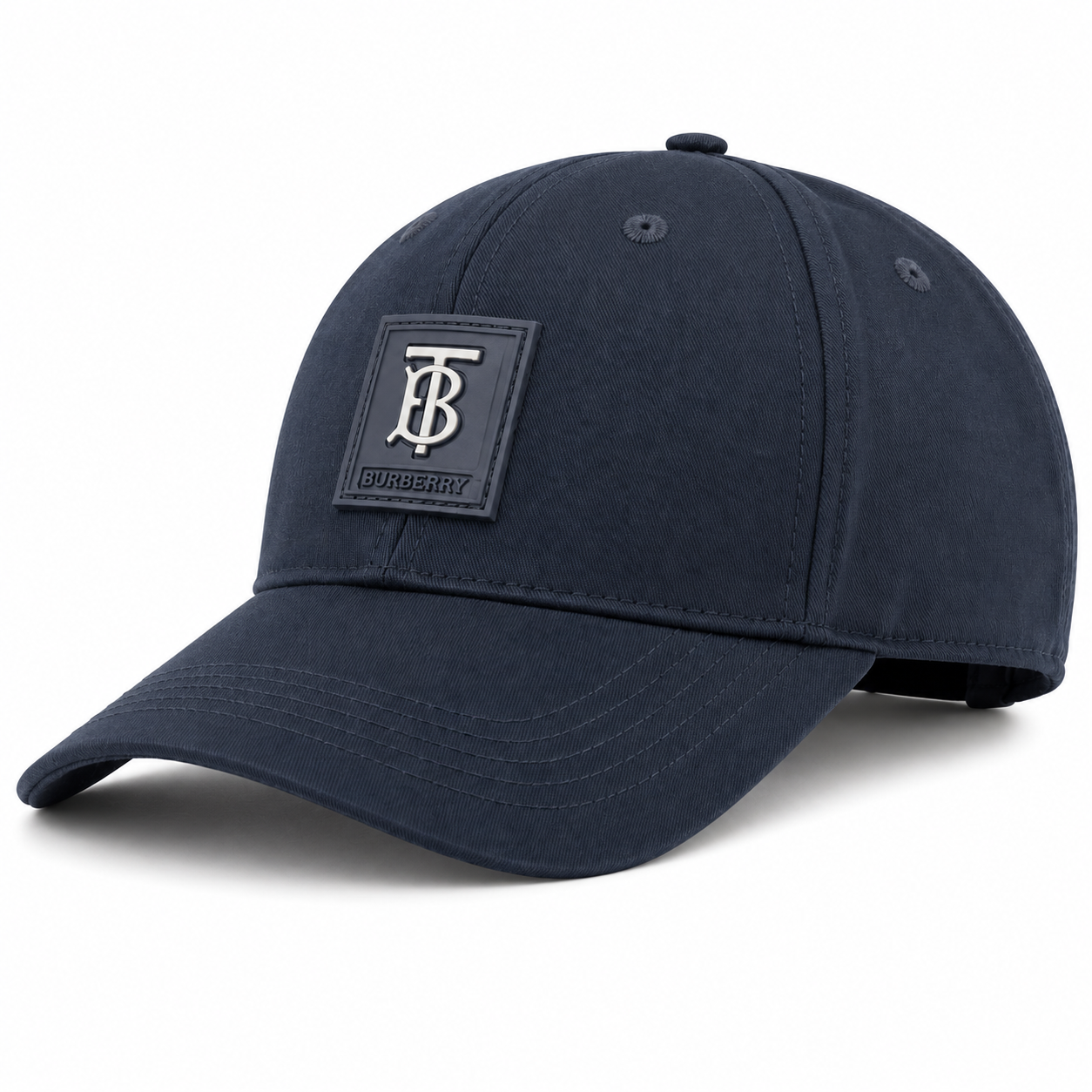 Premium Cap