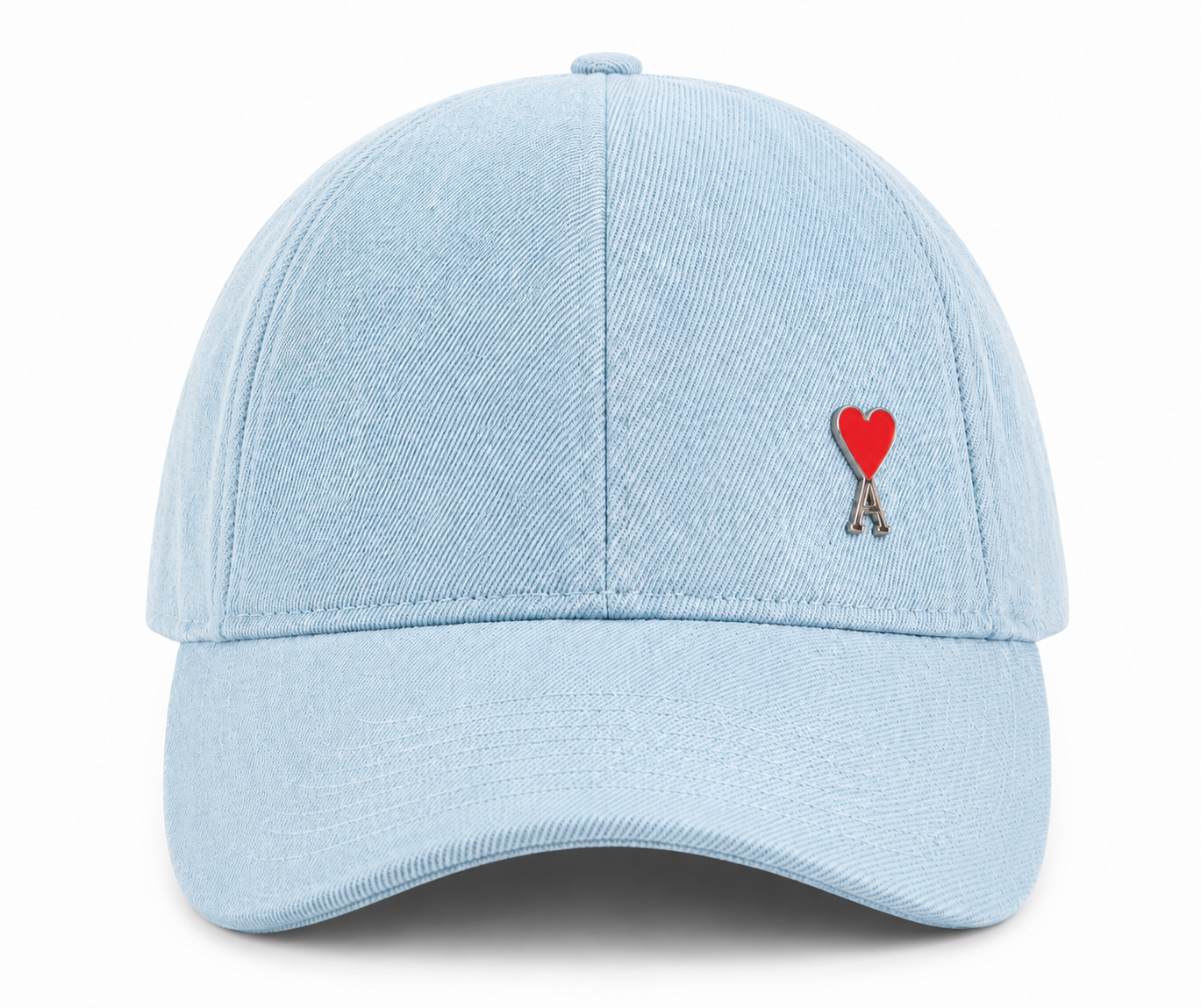 Premium Cap