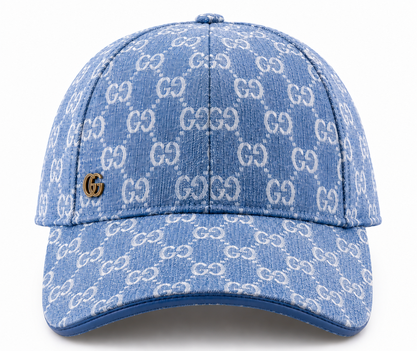 Premium Cap