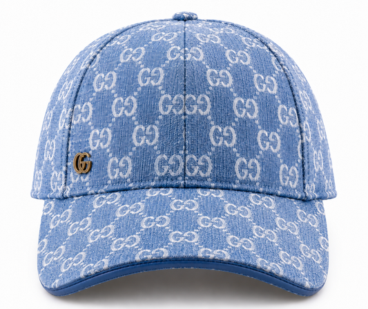Premium Cap