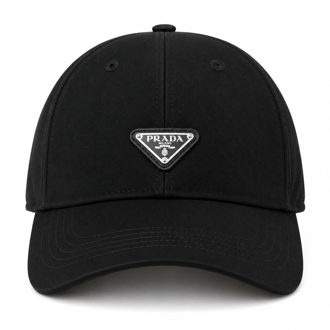 Premium Cap