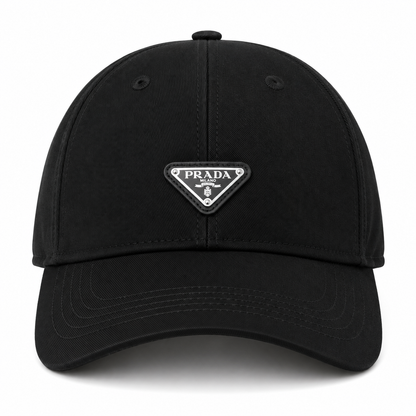 Premium Cap