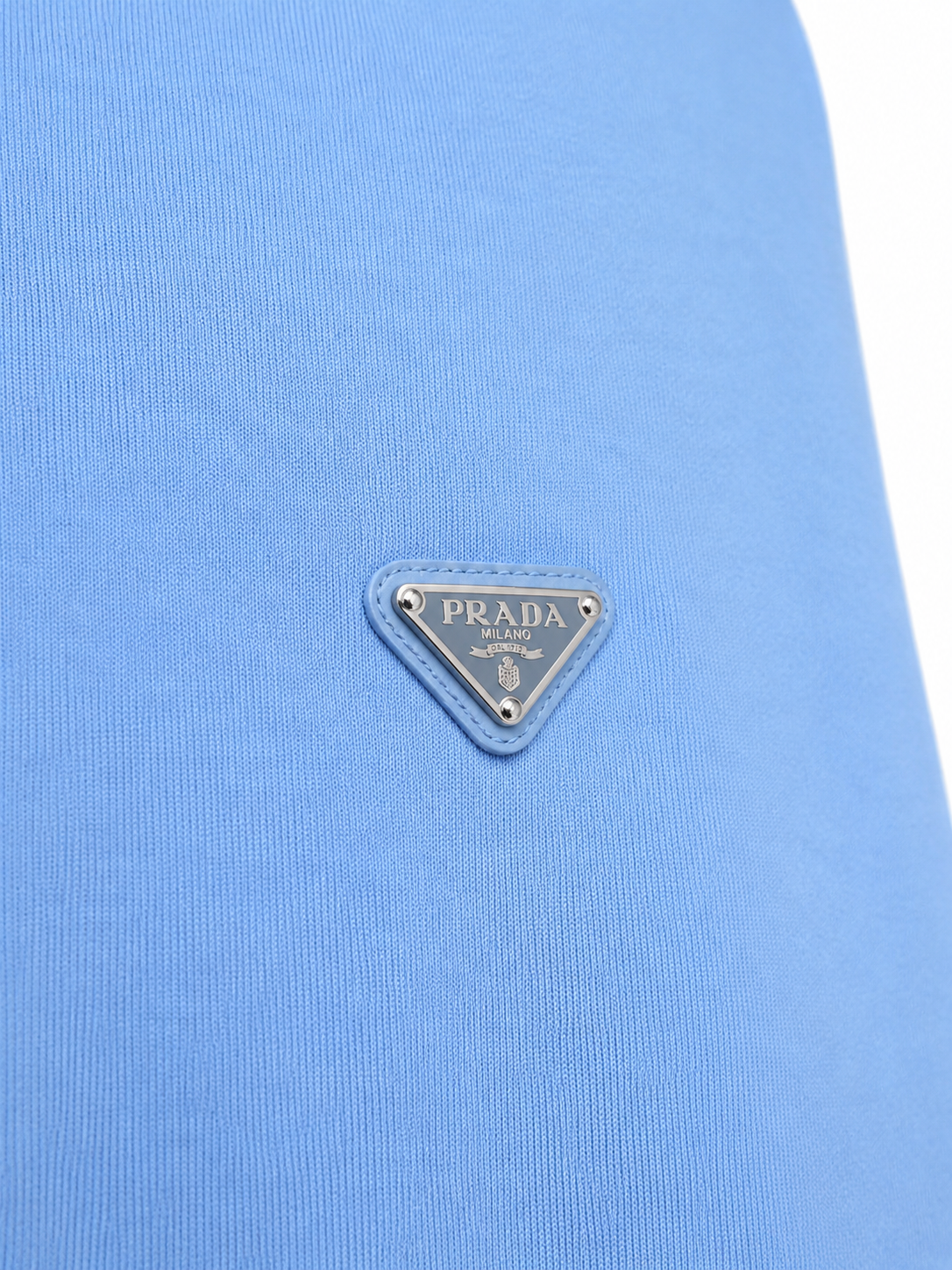 Premium Relaxed Fit Tee