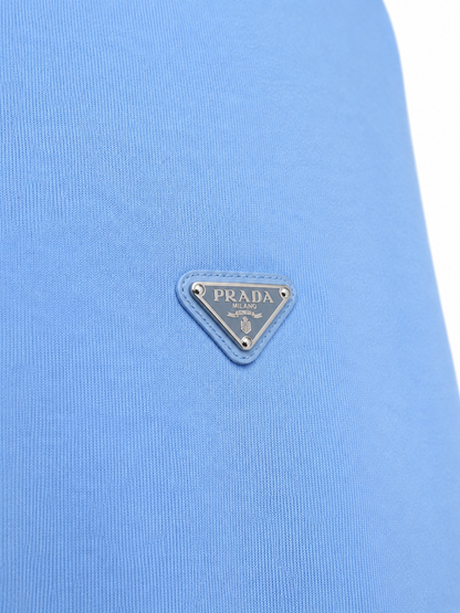 Premium Relaxed Fit Tee