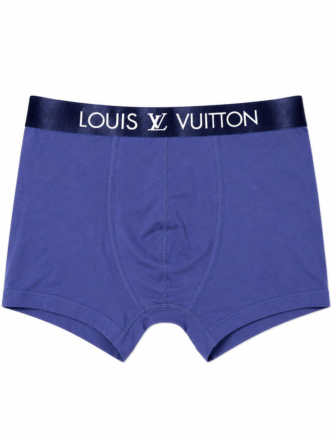Premium Underwear