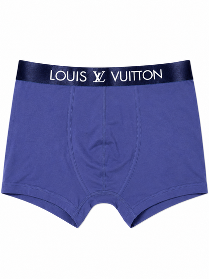 Premium Underwear