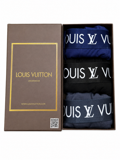 Premium Underwear