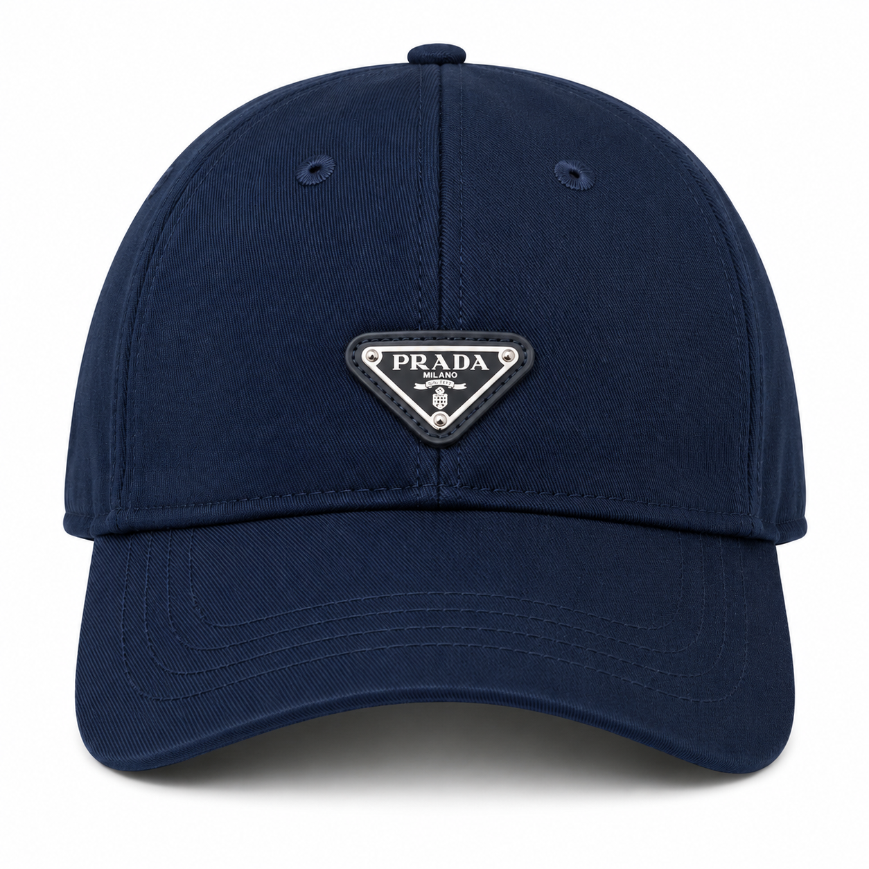 Premium Cap