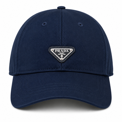 Premium Cap
