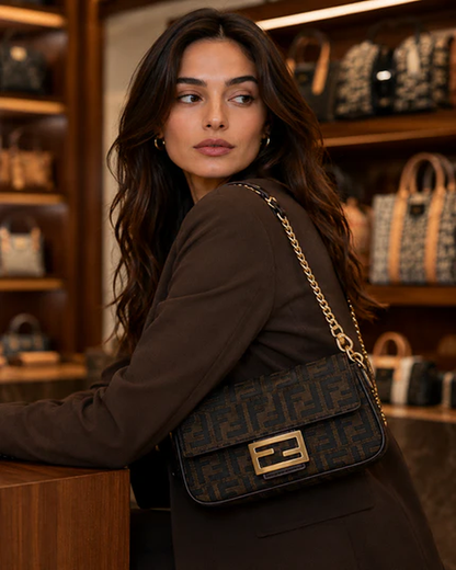 Premium Handbag